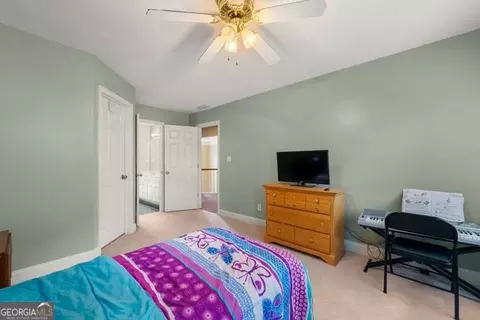 244 Dodgen Rd, Hampton, GA 30228 photo 23