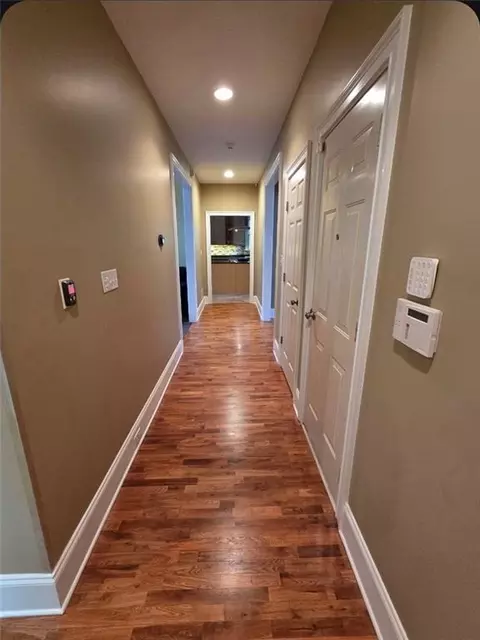 244 Dodgen Rd, Hampton, GA 30228 photo 6