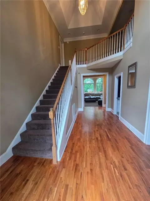 244 Dodgen Rd, Hampton, GA 30228 photo 7