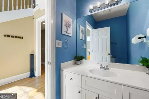 244 Dodgen Rd, Hampton, GA 30228 photo 4