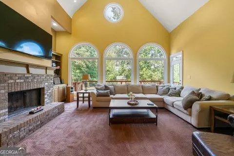 244 Dodgen Rd, Hampton, GA 30228 photo 14