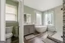 244 Dodgen Rd, Hampton, GA 30228 photo 12