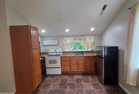 244 Dodgen Rd, Hampton, GA 30228 photo 28