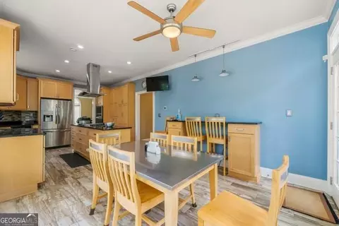 244 Dodgen Rd, Hampton, GA 30228 photo 11