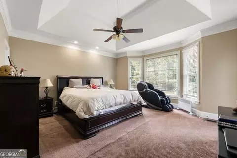 244 Dodgen Rd, Hampton, GA 30228 photo 16