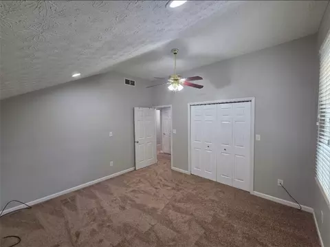 244 Dodgen Rd, Hampton, GA 30228 photo 30