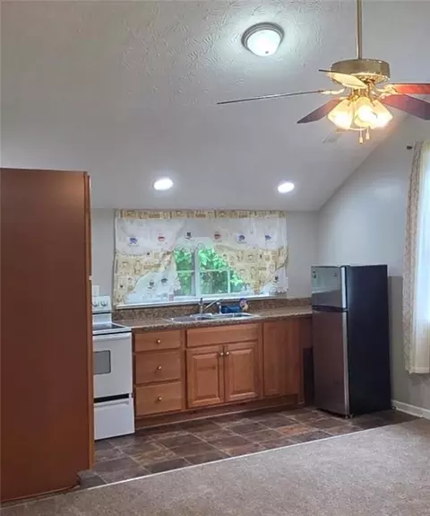 244 Dodgen Rd, Hampton, GA 30228 photo 29