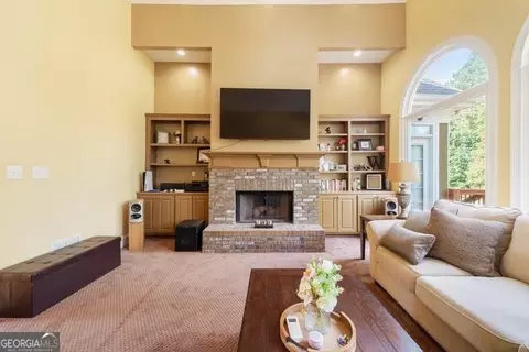244 Dodgen Rd, Hampton, GA 30228 photo 15