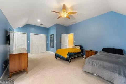 244 Dodgen Rd, Hampton, GA 30228 photo 19