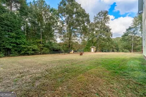 244 Dodgen Rd, Hampton, GA 30228 photo 36