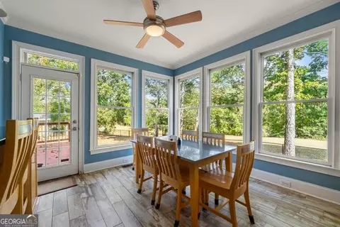 244 Dodgen Rd, Hampton, GA 30228 photo 10