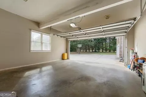 244 Dodgen Rd, Hampton, GA 30228 photo 38