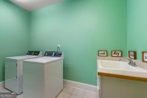 244 Dodgen Rd, Hampton, GA 30228 photo 34