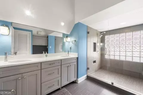 244 Dodgen Rd, Hampton, GA 30228 photo 22