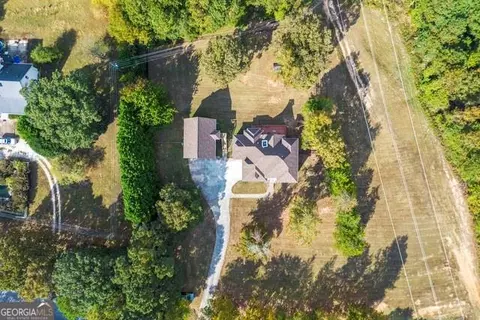244 Dodgen Rd, Hampton, GA 30228 photo 3