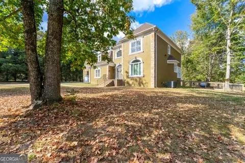 244 Dodgen Rd, Hampton, GA 30228 photo 2