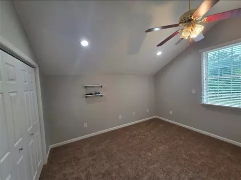 244 Dodgen Rd, Hampton, GA 30228 photo 32