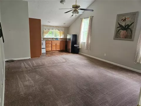 244 Dodgen Rd, Hampton, GA 30228 photo 26