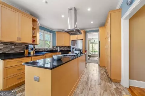 244 Dodgen Rd, Hampton, GA 30228 photo 8