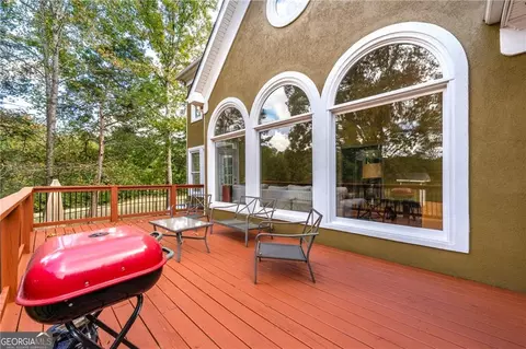 244 Dodgen Rd, Hampton, GA 30228 photo 35