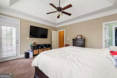 244 Dodgen Rd, Hampton, GA 30228 photo 17