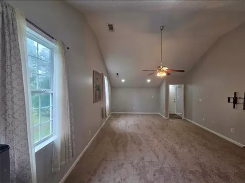 244 Dodgen Rd, Hampton, GA 30228 photo 31