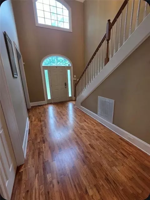 244 Dodgen Rd, Hampton, GA 30228 photo 5