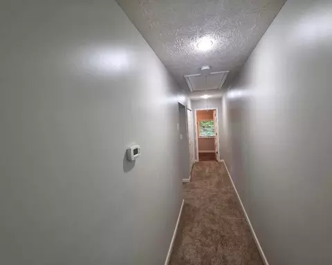 244 Dodgen Rd, Hampton, GA 30228 photo 33