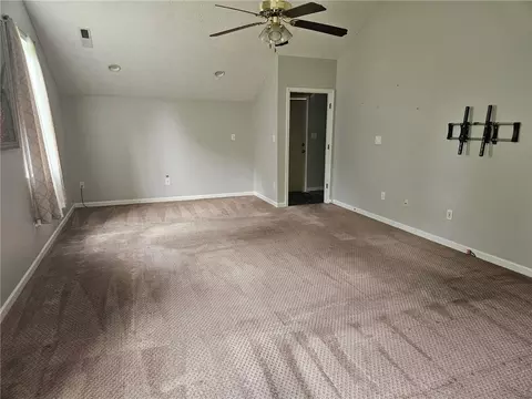 244 Dodgen Rd, Hampton, GA 30228 photo 25