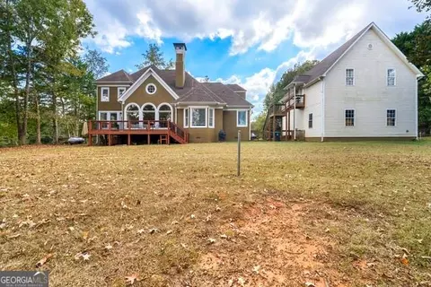 244 Dodgen Rd, Hampton, GA 30228 photo 37