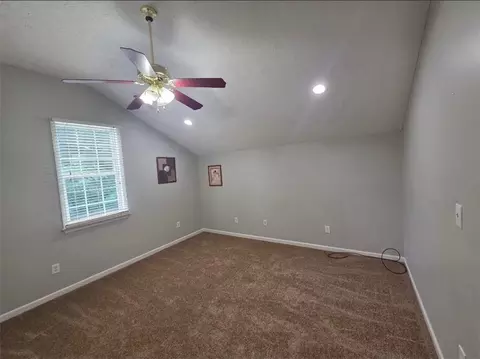 244 Dodgen Rd, Hampton, GA 30228 photo 24