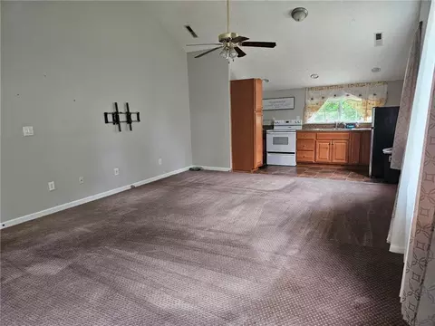 244 Dodgen Rd, Hampton, GA 30228 photo 27