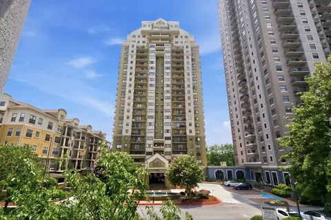 795 Hammond Dr #710, Atlanta, GA 30328