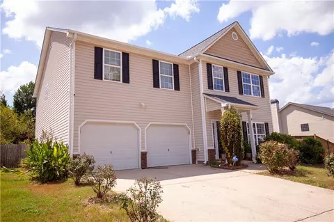 37 Lanier Ct, Hiram, GA 30141