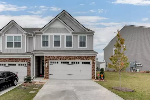 148 Salt Lake Ln, Hoschton, GA 30548