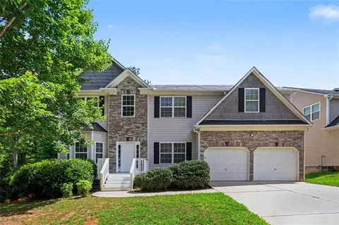 28 Trayton Way, Hiram, GA 30141