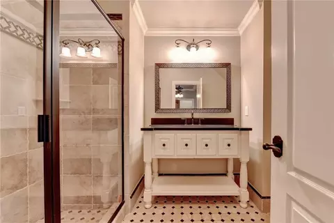 Bath - 8130 Formby Ct, Duluth, GA 30097 photo 14 of 19