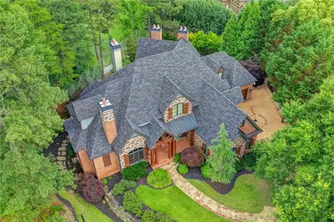 Other - 8130 Formby Ct, Duluth, GA 30097 photo 32 of 36