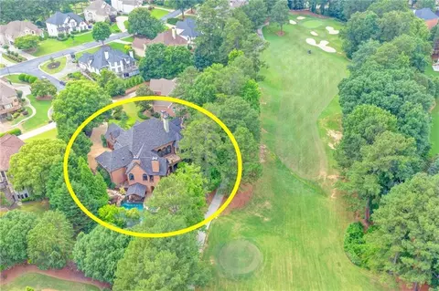 View/Area - 8130 Formby Ct, Duluth, GA 30097 photo 4 of 4