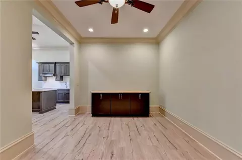 Other - 8130 Formby Ct, Duluth, GA 30097 photo 14 of 36