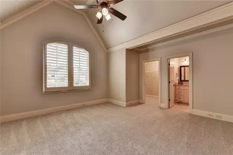 Bedroom - 8130 Formby Ct, Duluth, GA 30097 photo 5 of 11