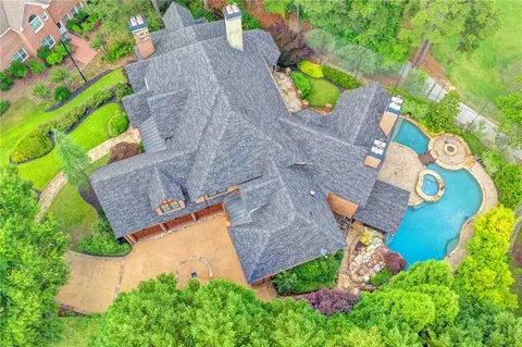 Other - 8130 Formby Ct, Duluth, GA 30097 photo 35 of 36