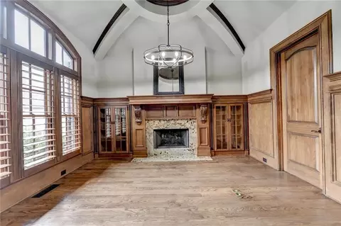 Living - 8130 Formby Ct, Duluth, GA 30097 photo 6 of 23