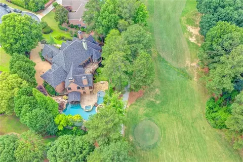 View/Area - 8130 Formby Ct, Duluth, GA 30097 photo 1 of 4