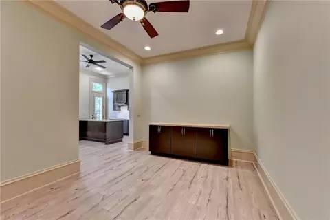 Other - 8130 Formby Ct, Duluth, GA 30097 photo 15 of 36