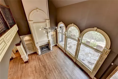 Living - 8130 Formby Ct, Duluth, GA 30097 photo 1 of 23