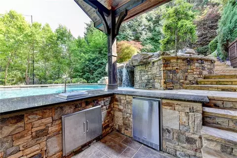 Other - 8130 Formby Ct, Duluth, GA 30097 photo 2 of 36