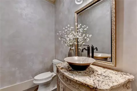 Bath - 8130 Formby Ct, Duluth, GA 30097 photo 1 of 19