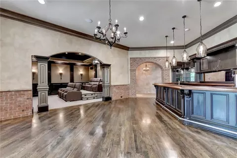Living - 8130 Formby Ct, Duluth, GA 30097 photo 22 of 23