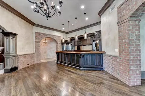 Other - 8130 Formby Ct, Duluth, GA 30097 photo 19 of 36